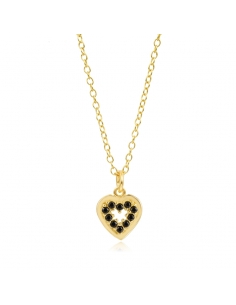 Colgante Corazón