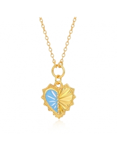 Colgante Corazón